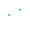 门户网站建设