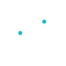 电商平台开发