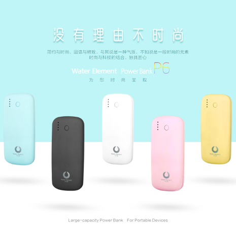 合同法人家统计
