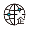 企业网站建设